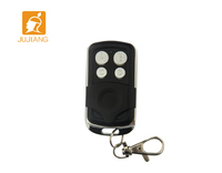 Télécommande universelle à code roulant pour ouvre-porte automatique, transmetteur de moteur de portail électrique JJ-RC-SM01G