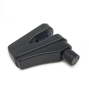 Cửa hàng bán lẻ quần áo tag RF + UHF/am + UHF tần số kép thông minh an ninh RFID Tag áp dụng cho quần áo theo dõi - Product Image 3