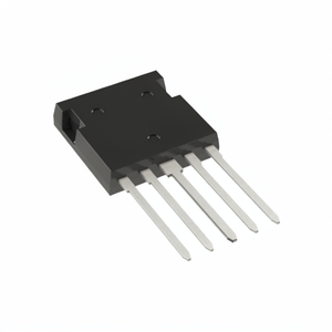 FMP76-010T Transistors i4-Pac-5 Buy Online Electronic Components BOM IC In Stock - Product Image 1