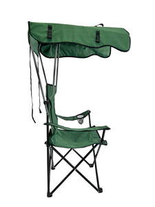 Silla de <span class=keywords><strong>Playa</strong></span> Plegable de Acero Inoxidable de Alta Calidad, Color Personalizable, con Cubierta de Tela Oxford, Muebles de Exterior para Camping y Parque - Product Image 6