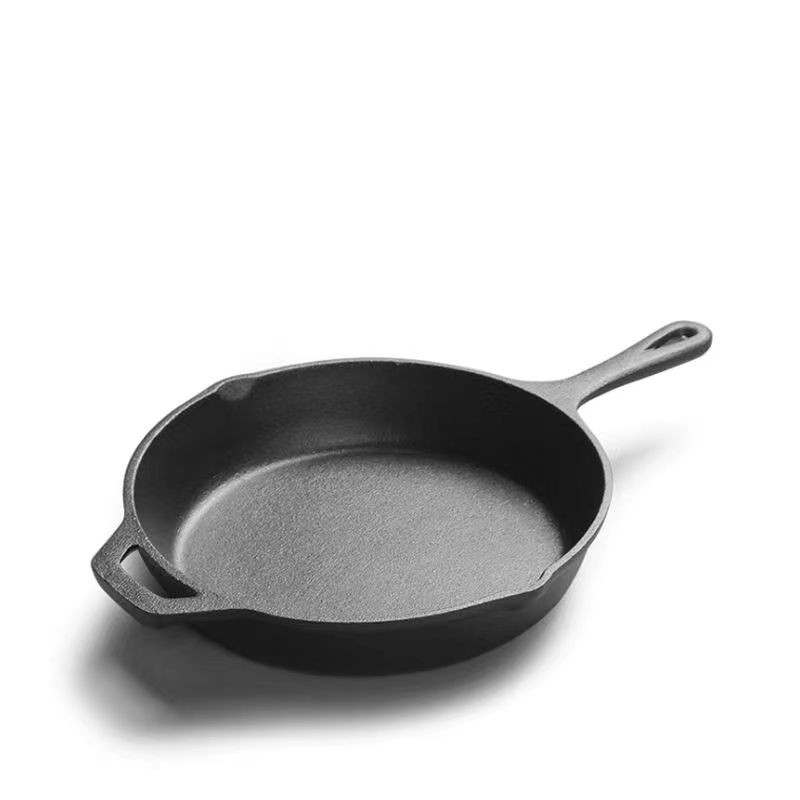 Black 26cm