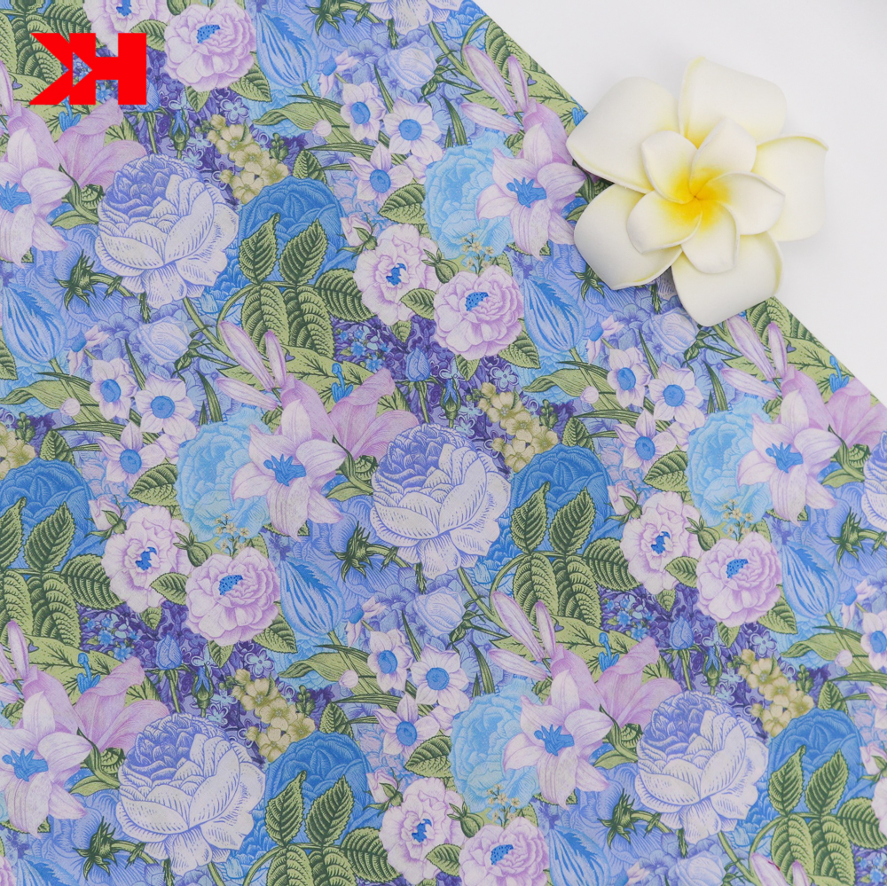 Лидер продаж, маленькая Цветочная хлопковая вуаль Kahn 57/58 дюйма, текстиль, белая хлопковая вуаль, ткань