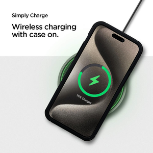เค<span class=keywords><strong>ส</strong></span>กันกระแทก OMEVE Airbag <span class=keywords><strong>ส</strong></span>ำหรับ <span class=keywords><strong>OPPO</strong></span> A79 <span class=keywords><strong>5G</strong></span> A59 A60 4G A3X A3 Pro <span class=keywords><strong>A78</strong></span> A2 A58 4G A38 A18 A57 A77 เค<span class=keywords><strong>ส</strong></span>ใสกันกระแทก - Product Image 5
