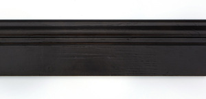 Rodapiés de madera sólida, 70-200mm, alta y real, con diferente madera - Product Image 6
