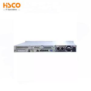 Pour serveur Rack Xeon-Platform8164 Intel HPE <span class=keywords><strong>ProLiant</strong></span> <span class=keywords><strong>Dl160</strong></span> <span class=keywords><strong>Gen10</strong></span> - Product Image 3