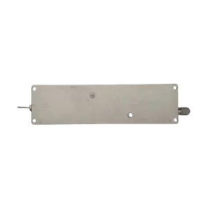 Produsen kekuatan 700-1000MHz 70W RF amplifier anti-uav modul pertahanan Drone gangguan sinyal modul RF nirkabel