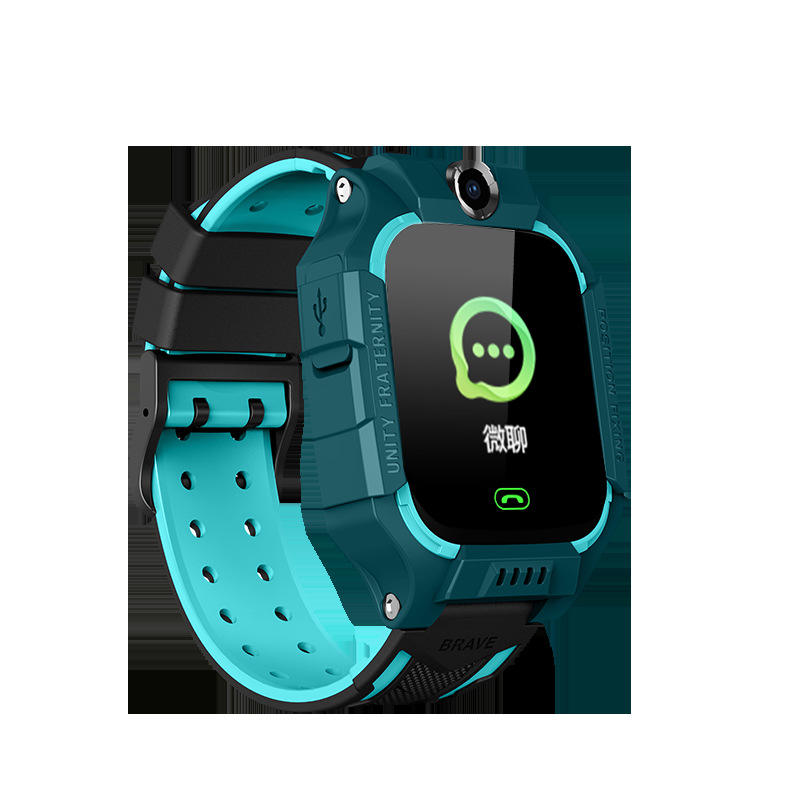 Q19สีเขียวภาษาอังกฤษหลายภาษา