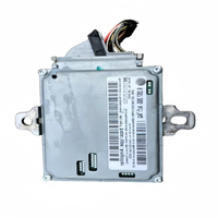 Module d'ondes acoustiques actives F10 F12 F13 pour système M5/M6, amplificateur de puissance DC 12V, le plus vendu, garantie 6 mois