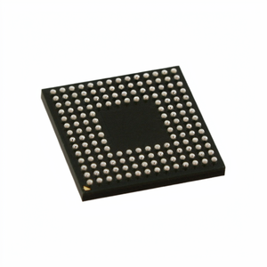 Interface 160 LFBGA BOM IC In Stock Buy Online Electronic Components PI7C9X7958ANBE - Product Image 1