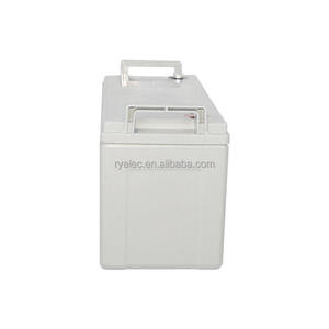 Vente en gros batterie gel plomb-<span class=keywords><strong>acide</strong></span> 12V 100Ah 120Ah 150Ah 200Ah 250Ah batterie plomb-<span class=keywords><strong>acide</strong></span> pour la maison batterie plomb-<span class=keywords><strong>acide</strong></span> solaire GEL - Product Image 4