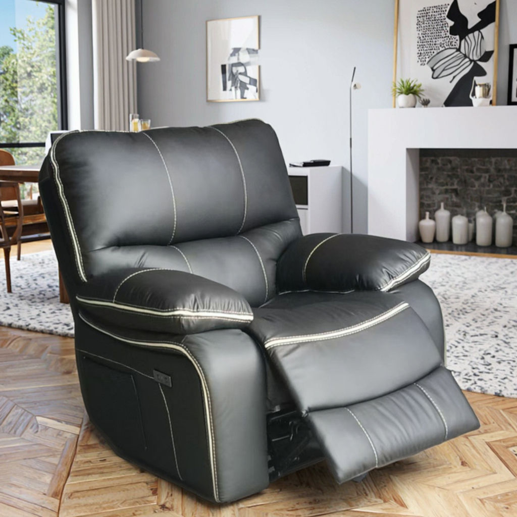 สีที่กำหนดเอง