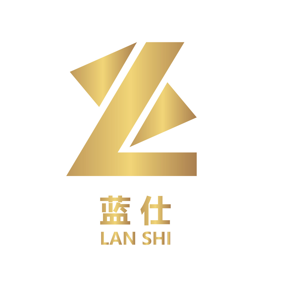 Lubolanshi (liaoning) Import And Export Co., Ltd. logo
