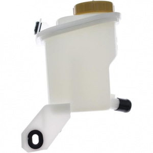 Depósito de Líquido de Frenos Fiat 51782740 para New UNO Palio Fiorino 2010-2018, Pieza de Repuesto - Product Image 3
