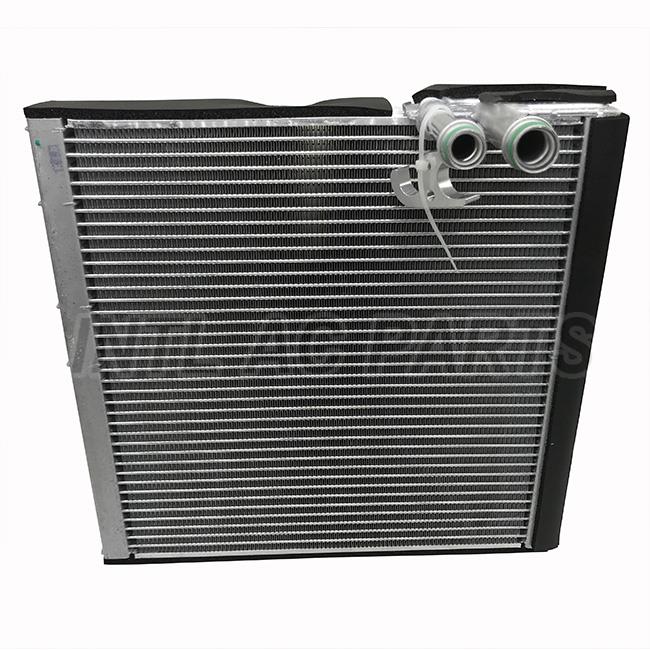 Toyota/lexus AC Evaporator Core Coil - Reliable Performance