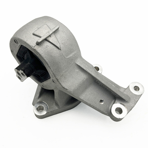 Support moteur droit 68248784AE pour Dodge Ram 1500 Pickup 2022-2025 68248784AE 68248784AC - Product Image 3