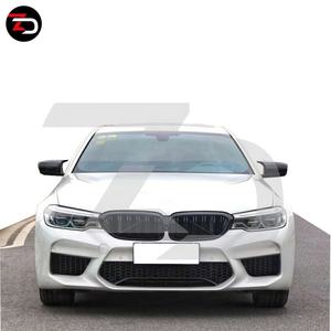 Holesale Parroz M5 Body it IT en Ppara 5 eries 30 30 38 38 2017-2019 High uality <span class=keywords><strong>Bmw</strong></span> 1 et andtandard arton Ox M5 tytyle as icture - Product Image 2