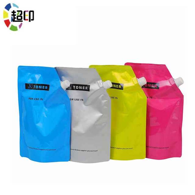 Popular Product Developer for sharp MX27/MX2300/MX2600/MX2700/4500 With Top Selling Toner Powder