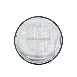 High Efficiency Hepa Filter for Numatic <strong>Henry</strong>, George, Edward <strong>Vacuum</strong> <strong>Cleaner</strong> Bucket Cloth Filter - Product Image 6