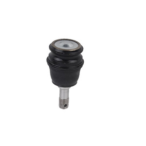 Rótula de Suspensión para Automóvil 20206AJ000 para Subaru 1998-2018 - Product Image 3