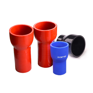 <span class=keywords><strong>Kit</strong></span> de manguera de calentador de silicona universal para construcciones de automóviles personalizadas con material de gel de sílice importado de alta calidad - Product Image 5