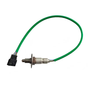 Sonde Lambda 5 fils 22693-6030R pour Renault <span class=keywords><strong>Dacia</strong></span> <span class=keywords><strong>Duster</strong></span> Sandero – Capteur d'oxygène avant (AFR) - Product Image 2