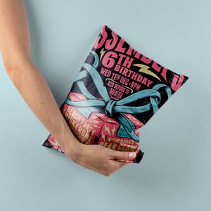 Sacs d'expédition Jiaropack 7x12 Or Blanc en polybulle – Les sacs les moins chers avec livraison gratuite - Product Image 1