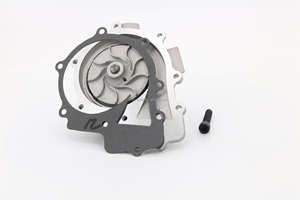 6512002301 6512000202 6512000301 6512001602 a6512000201 a6512002301 a6512002301 6512000201 6512000302 6512001702 पानी पंप - Product Image 2