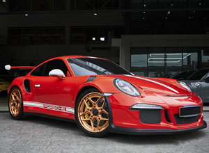 Llanta de ruedas forjadas de 19, 20, 21 y 22 pulgadas para Benz Cle53, Cle43, Cle63, <span class=keywords><strong>BMW</strong></span>, M2, M3, M4, 530, Lexus, Es200, Es260, Ls500, Rx300, Rx450, Ux260, 2017 - Product Image 6