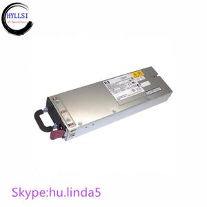 P67252-B21 pour HPE 2400W Kit d'alimentation en titane M-CRPS Hot Plug - Product Image 5