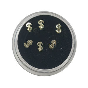 Kit de démarrage professionnel de gemme de <span class=keywords><strong>dent</strong></span> de vente chaude Kit de gemme de <span class=keywords><strong>dent</strong></span> avec la lumière et la colle de polymérisation - Product Image 6