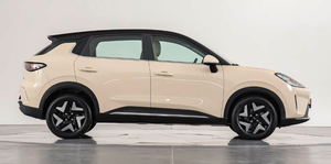 Venta al por Mayor de Autos YT, Wuling BingoS 2026, Modelo Light Share, Compra de Autos, Volante a la Izquierda - Product Image 3