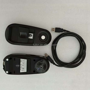 Colorimètre EFI ES2000 XRite ES-2000 Calibrateur de couleur pour machines et serveurs numériques laser Fiery, équipement de bureau, photocopieurs - Product Image 4