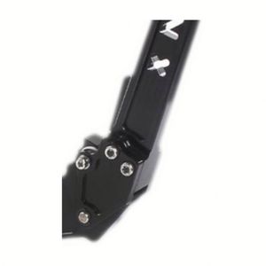 Freno de mano para drifting YW939, compatible con AC Racing Plan G27G29, Tuma Speed Magic, USB, sin controlador, con función de pesaje lineal para juegos. - Product Image 5