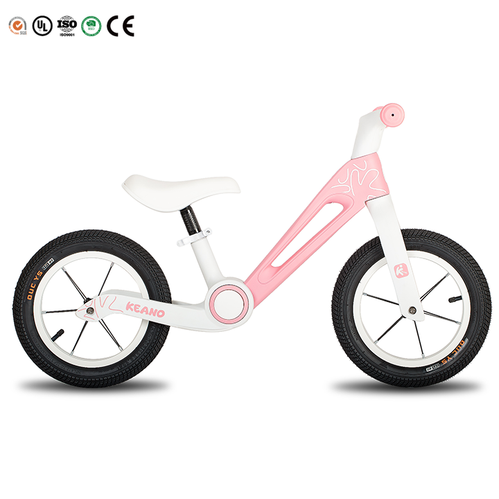 JOYKIE KEANO 12 Inch Kids Balance