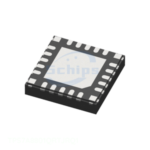 Composants électroniques, commande unique, circuit intégré d'origine SUPERVISOR 1 CHANNEL SOT23 5 Gestion de l'alimentation (PMIC) MCP1322T-46LE/OTVAO SC 74A - Product Image 1