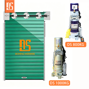 Pièces de moteur de <span class=keywords><strong>volet</strong></span> <span class=keywords><strong>roulant</strong></span> durables les plus vendues pour porte à <span class=keywords><strong>volet</strong></span> <span class=keywords><strong>roulant</strong></span> - Product Image 4