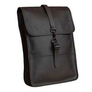 Free sample Laptop Backpack with Customized Logo for Men's Casual <b>Computer</b> Waterproof School Rucksack <b>Bag</b> - Product Image 6