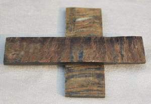 Thủ công tự nhiên kết thúc phẳng quy mô xử lý sừng trâu dao với lưỡi dao bền độc đáo sản phẩm - Product Image 3