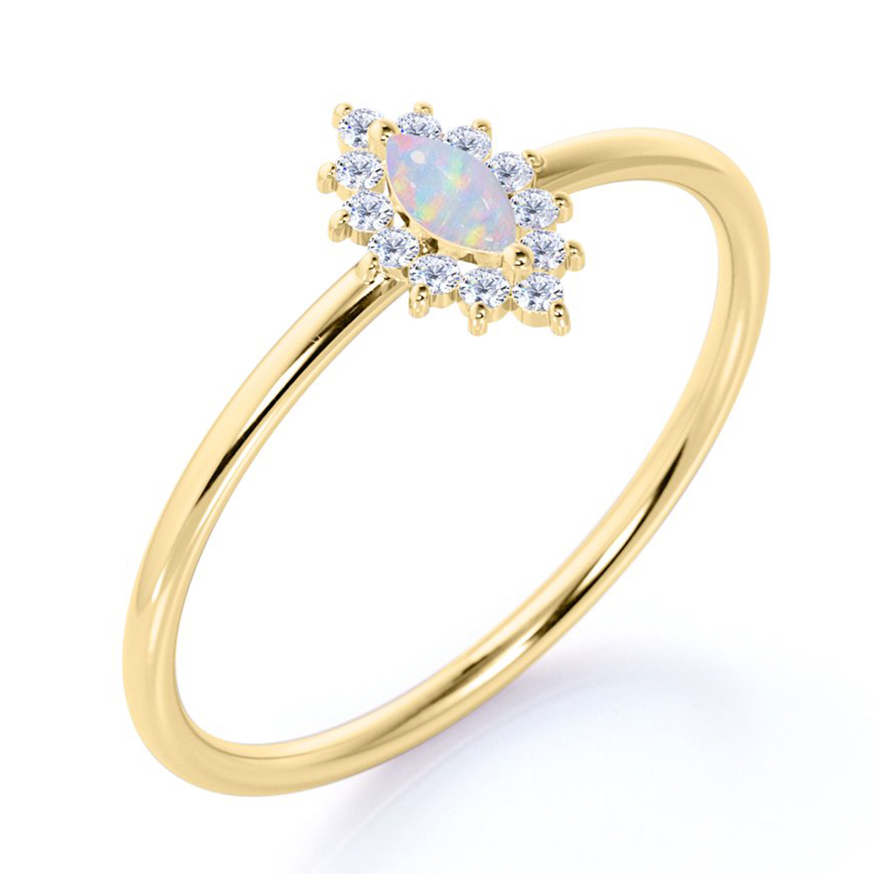 สีเหลือง