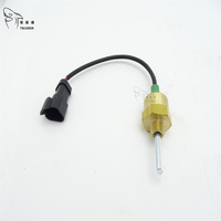 Capteur de température d'eau pour excavatrice TALUADA E C7 C9 C15 C13 C18 793F 795F 797F 993K, capteur de niveau d'eau de refroidissement 430-9449 4309449