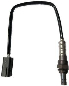 Vehicle Engine <strong>Oxygen</strong> <strong>Sensor</strong> 1618.48 1618.Z7 1628.CW for PEUGEOT CITROEN - Product Image 5