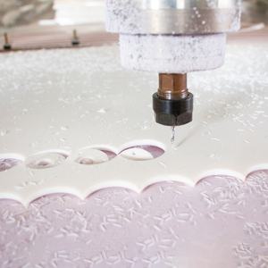 אטם פרמיה איטום | 260 prec התנגדות חום & אפס דליפה עבור שסתומים/משאבות - Product Image 5