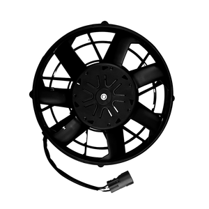Pièce de rechange pour ventilateur de refroidissement électrique 24V VA89-BBL342-94A, pièces de frein pour camion - Product Image 1