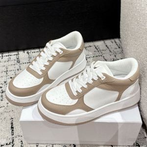Top Quality Unisex ALO Lightweight Thick Soled Sneakers Fashion High Quality Carbon Fiber Outdoor Breathable Basketball <b>Shoes</b> - Product Image 3