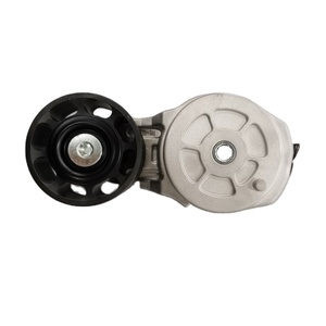3937553 OEM Part Number Full Construction <b>Machinery</b> 6D102 6BT5.9 - Product Image 1