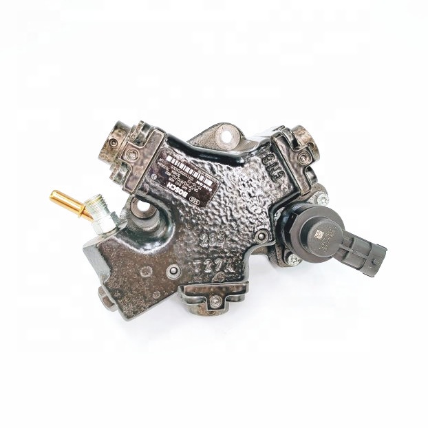 fuel engine pump for diesel engine 0445010402 common rail high pressure fuel pump original quality 0 445 010 402 for JAC