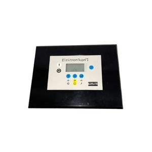 ELEKTRONIKON 1900071271 Métal compatible avec les compresseurs d'air à vis - Product Image 1