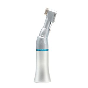 Manipolo Contrangolo Dentale Tipo <span class=keywords><strong>E</strong></span> con Chiave per Frese, Manipolo a Bassa Velocità - Product Image 6