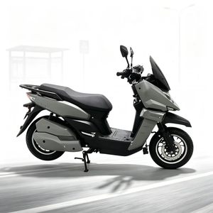 48V 500W 14 Inch Brushless <b>Scooter</b> 3 Speed Rear Hub Motor City <b>E</b> Bike Lead Acid Battery - Product Image 1