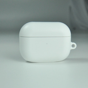 Custodia Vuota per Sublimazione Hot Sale per <span class=keywords><strong>AirPods</strong></span> 1/2/3/4 e <span class=keywords><strong>AirPods</strong></span> Pro 1/2/3 - Lucida e Opaca - Product Image 6